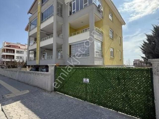Selçuklu, Konya içerisinde kiralık mülk