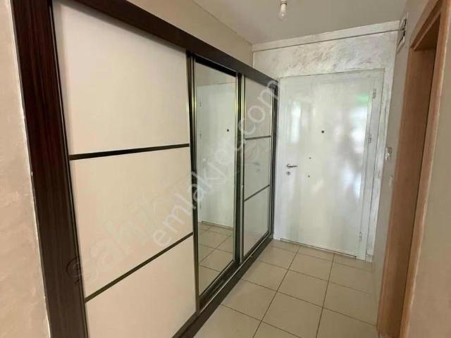 Selçuklu, Konya içerisinde kiralık mülk