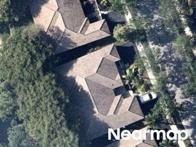 Townhouse for sale in Weston, Florida