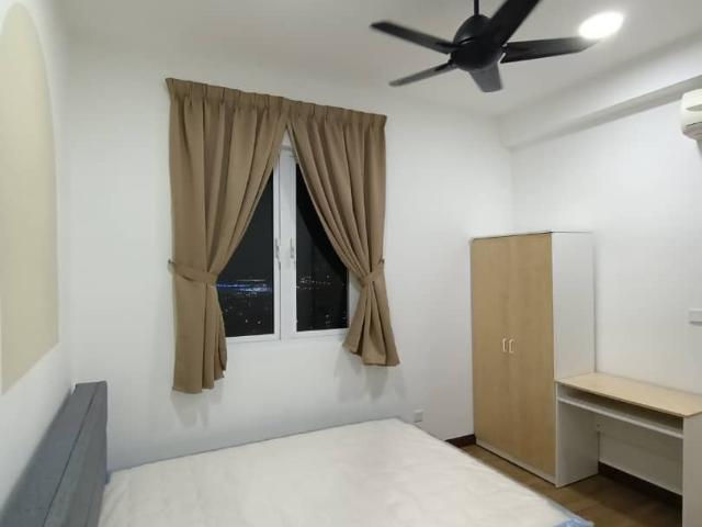 Room for rent in Country Heights Damansara, Kuala Lumpur