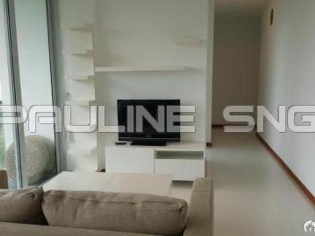 Apartment for sale in 07 City, Beach Road