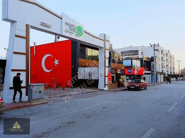 Bosna Hersek Mahallesi, Selçuklu içerisinde kiralık mülk