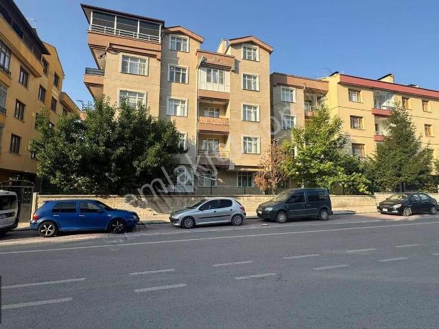 Meram, Konya içerisinde satılık mülk