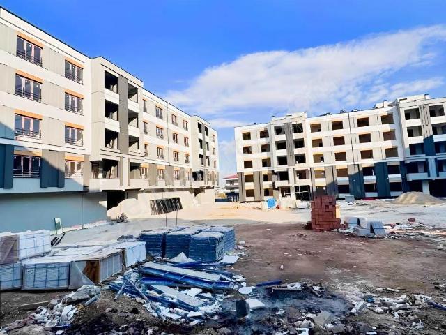 Selçuklu, Konya içerisinde satılık mülk