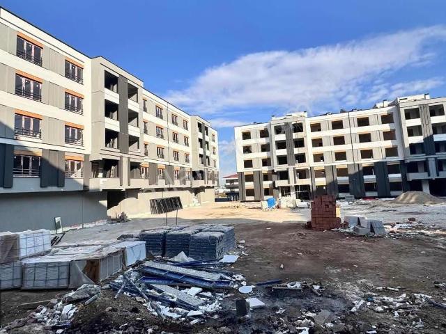 Selçuklu, Konya içerisinde satılık mülk