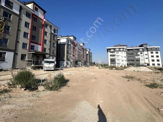 Selçuklu, Konya içerisinde satılık mülk