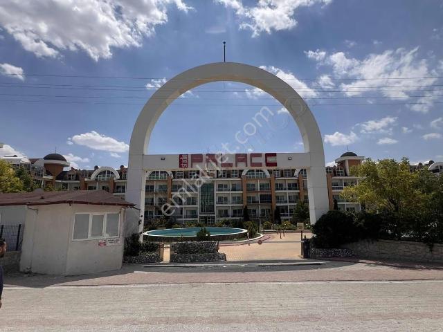 Selçuklu, Konya içerisinde kiralık mülk