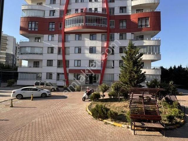 Konya, Selçuklu içerisinde kiralık mülk