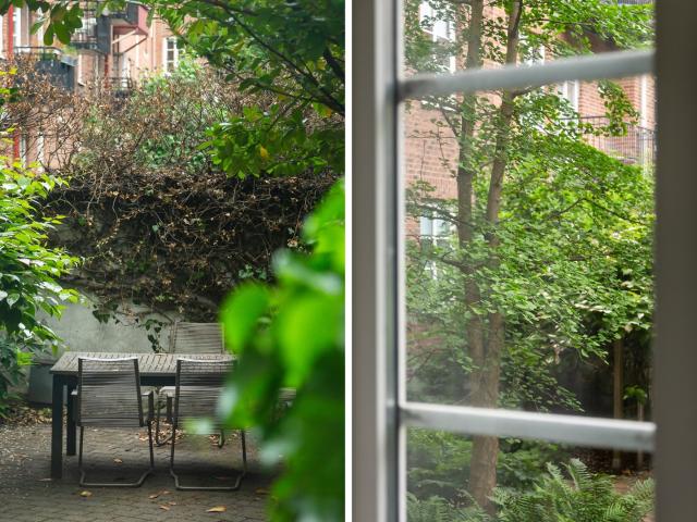 Bostadsrätt till salu i Malmö, Skåne