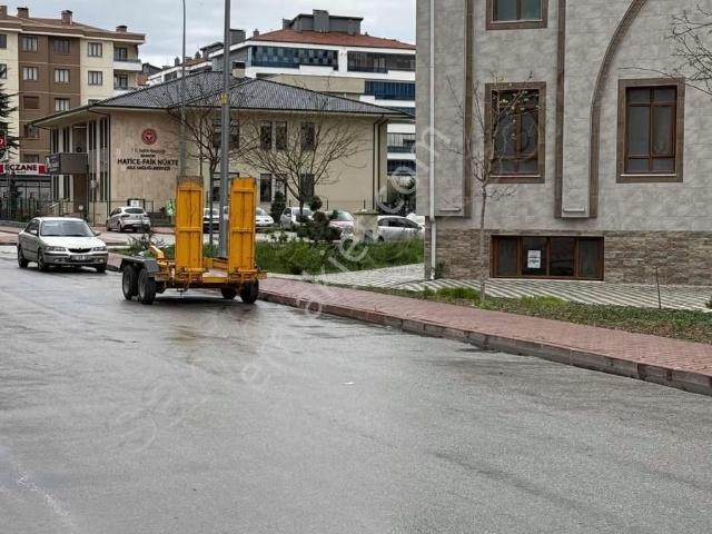 Karatay, Konya içerisinde satılık mülk