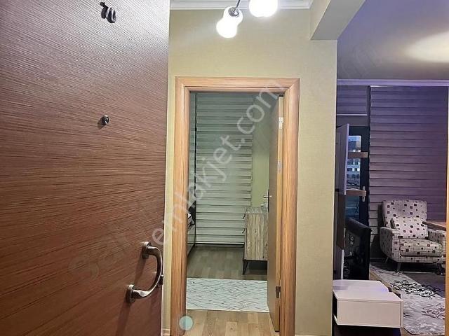 Selçuklu, Konya içerisinde kiralık mülk