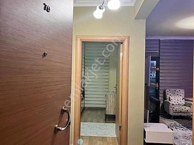Kosova Mahallesi, Selçuklu içerisinde kiralık mülk