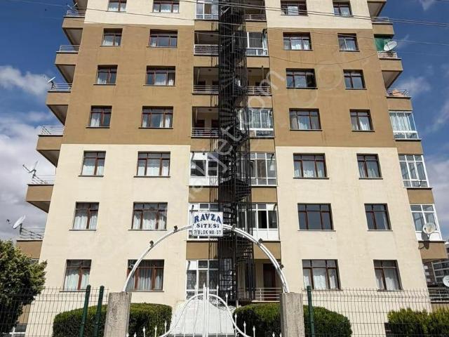 Selçuklu, Konya içerisinde kiralık mülk