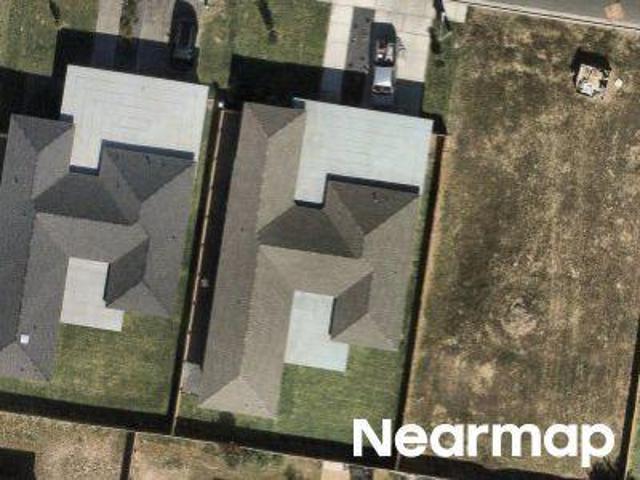 House for sale in McAllen, Hidalgo County
