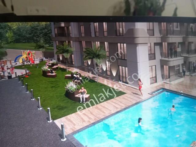 Pendik, İstanbul içerisinde satılık mülk