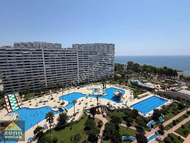 Erdemli, Mersin içerisinde satılık mülk