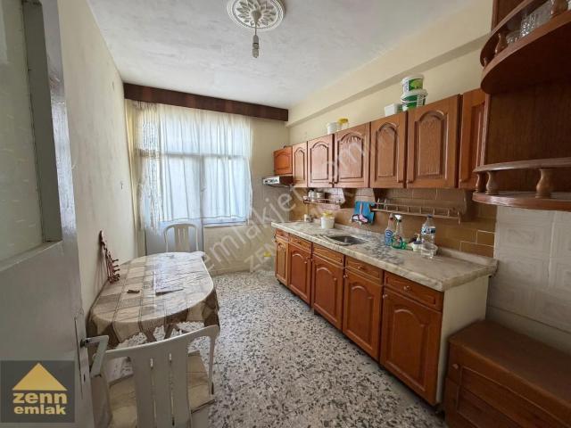 Erdemli, Mersin içerisinde satılık mülk