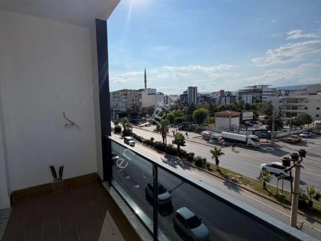 Erdemli, Mersin içerisinde kiralık mülk