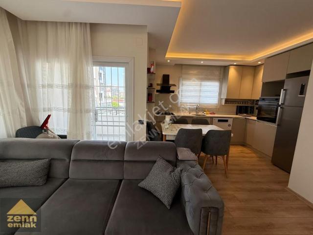 Erdemli, Mersin içerisinde satılık mülk