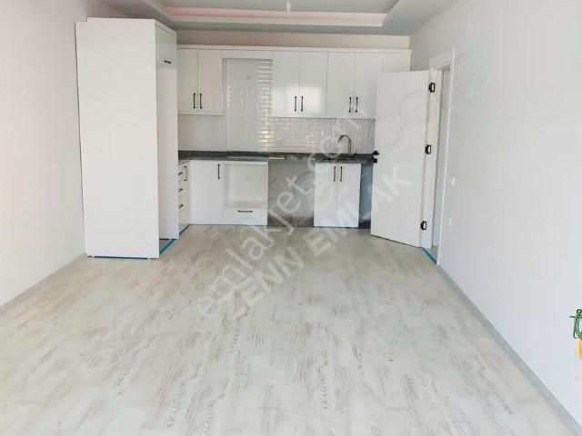 Erdemli, Mersin içerisinde satılık mülk