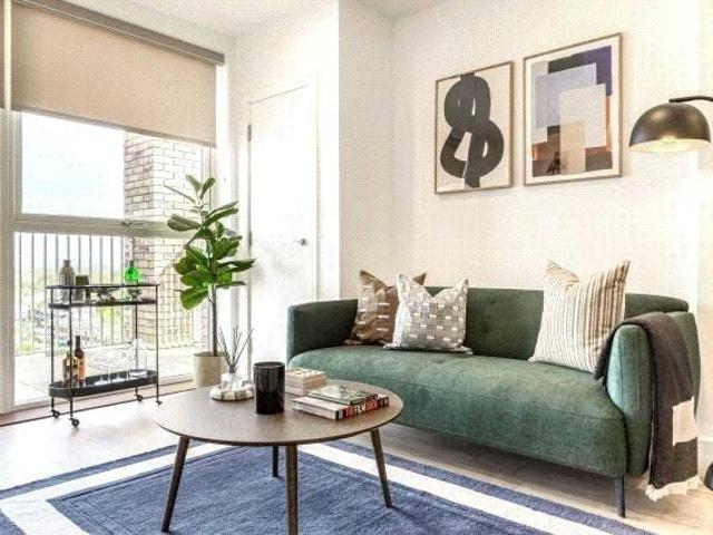 Apartment for rent in Maidenhead