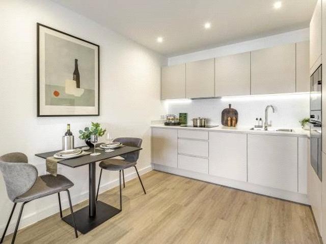 House for rent in Maidenhead