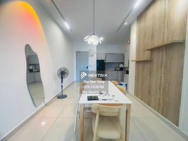 Residential House for sale in Johor