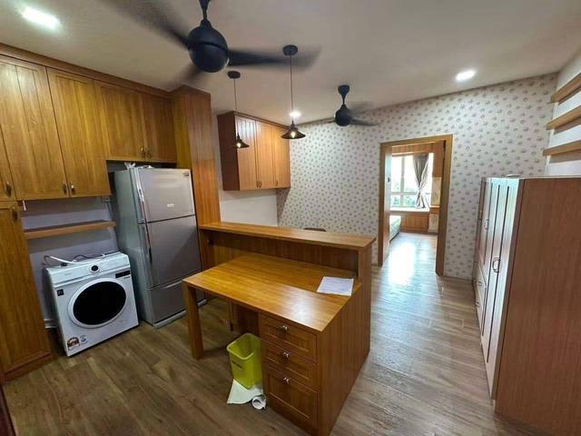 Condominium for rent in Johor Bahru