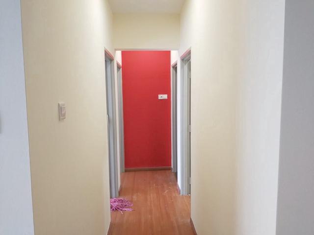 Condominium for sale in Johore Bahru, Johor