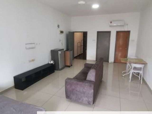 Condominium for rent in Johore Bahru, Johor