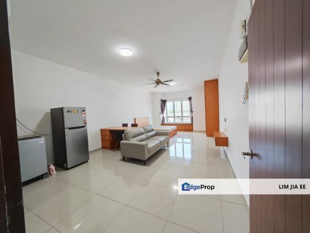 Condominium for rent in Johore Bahru, Johor