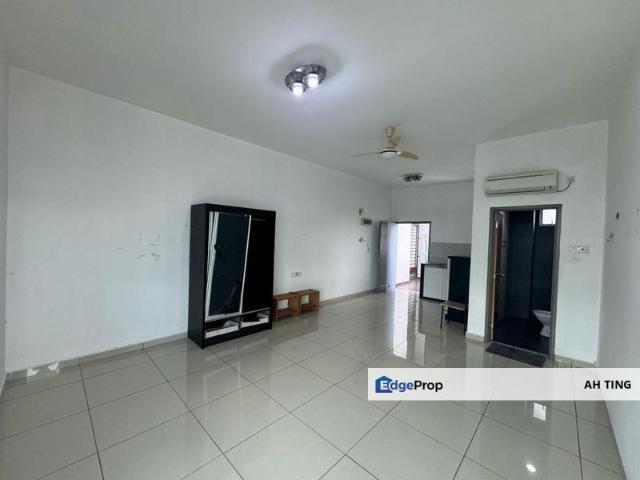 Condominium for rent in Johore Bahru, Johor