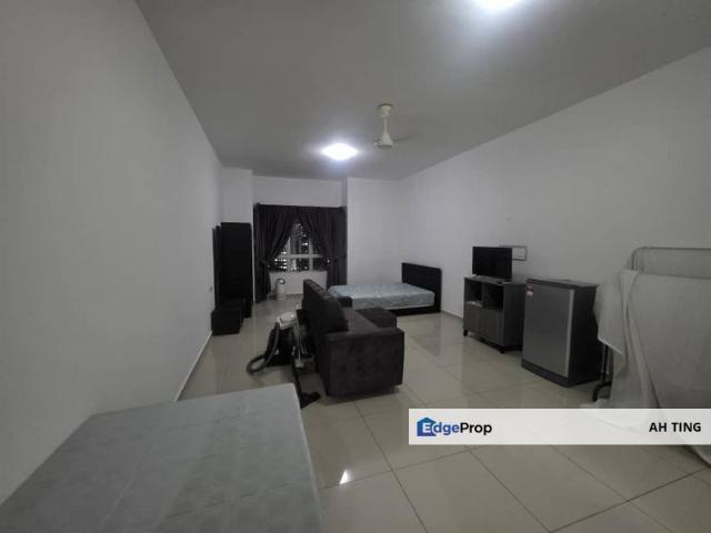 Condominium for rent in Johore Bahru, Johor