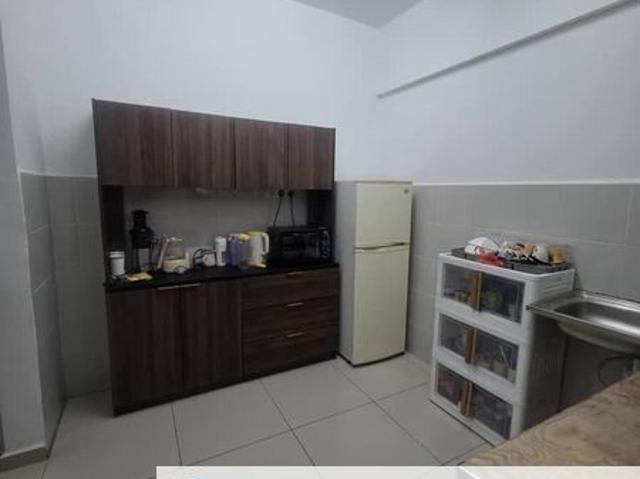 Condominium for rent in Johore Bahru, Johor
