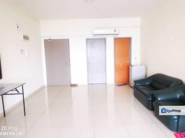 Condominium for rent in Johore Bahru, Johor
