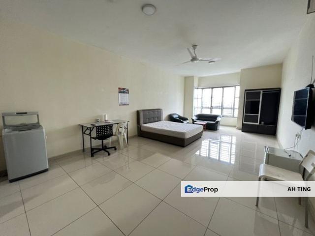 Condominium for rent in Johore Bahru, Johor