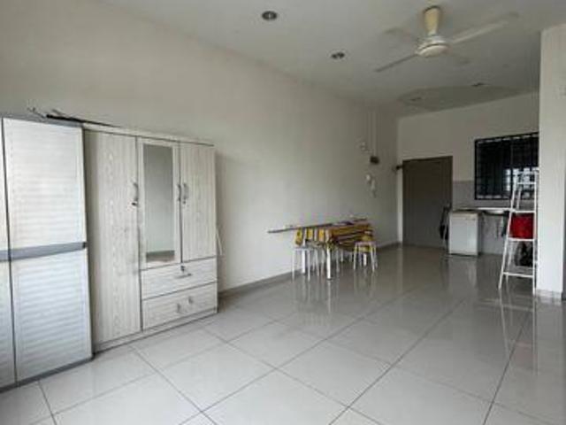 Condominium for sale in Johore Bahru, Johor