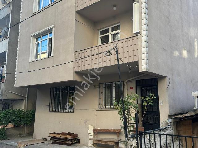 Kavakpınar Mahallesi, Pendik içerisinde kiralık mülk