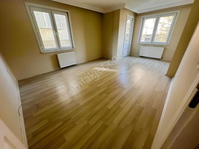 Atabey, Pendik içerisinde kiralık mülk