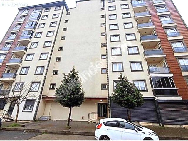 Pendik, İstanbul içerisinde kiralık mülk