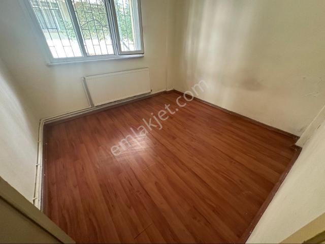 Pendik, İstanbul içerisinde kiralık mülk