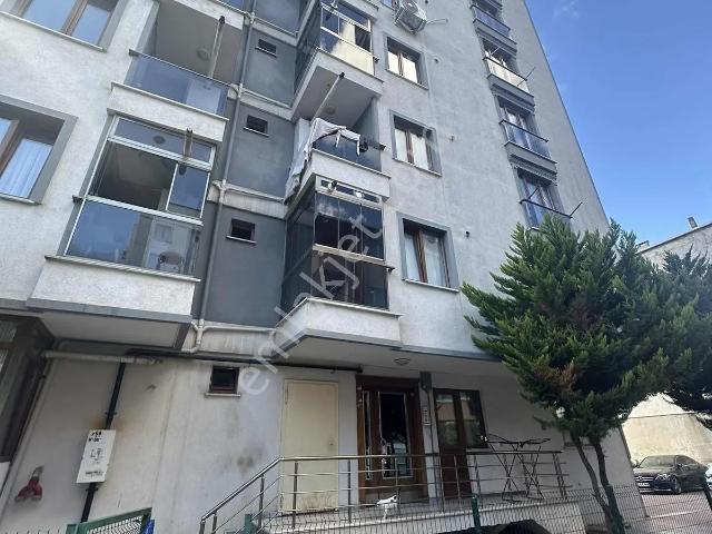 Güllü Bağlar Mahallesi, Pendik içerisinde kiralık mülk