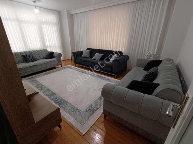 Pendik, İstanbul içerisinde satılık mülk