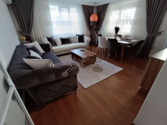 Pendik, İstanbul içerisinde satılık mülk