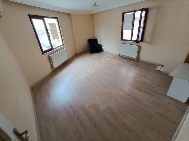 Gebze, Kocaeli içerisinde satılık mülk