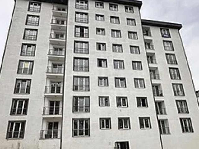 Pendik, İstanbul içerisinde satılık mülk