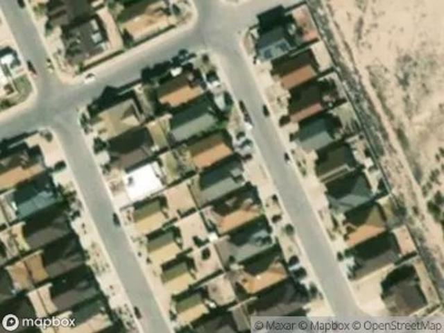 House for sale in Dona Ana, New Mexico