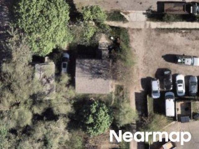 House for sale in Grand Rapids, Michigan