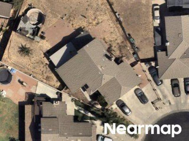 House for sale in Moreno Valley, Riverside County