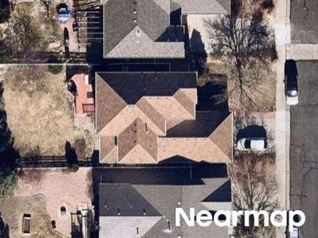 House for sale in Westminster, Colorado